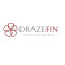 DRAZEFIN SRL