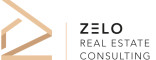 ZELO REAL ESTATE S.R.L.