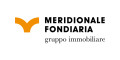 Meridionale Fondiaria srl - Gruppo Immobiliare