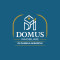 Domus immobiliare