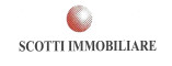 SCOTTI IMMOBILIARE & Pidielle