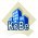 KoBe Srl -  Real Estate Division