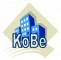 KoBe Srl -  Real Estate Division