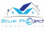 Blue Project S.C.