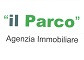 Il Parco Agenzia Immobiliare