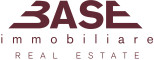 BASE IMMOBILIARE