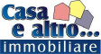 Casa e Altro...Immobiliare