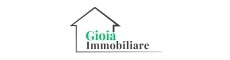 Gioia Immobiliare srl