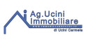 Immobiliare Ucini