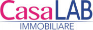 Immobiliare CasaLAB