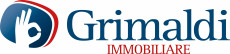 Grimaldi Franchising SpA