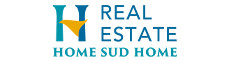 Home Sud Home Real Estate