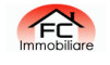 FC Immobiliare di CAVALLONE rag. Fabrizio