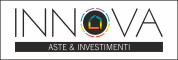 INNOVA REAL ESTATE SRL