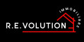 R.E.VOLUTION IMMOBILIARE