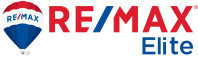 RE/MAX Elite 2