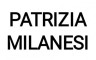 Milanesi Patrizia