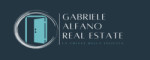 Gabriele Alfano Real Estate