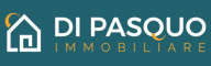 Di Pasquo Immobiliare srls