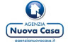 Agenzia Nuova Casa