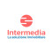 Agenzia Immobiliare Intermedia S.r.l.