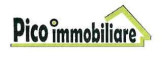 Pico Immobiliare