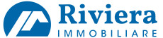 RIVIERA IMMOBILIARE S.A.S.