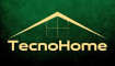 TecnoHome