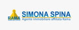 Simona Spina Affiliata Rama Immobiliare