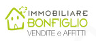 Immobiliare  Bonfiglio