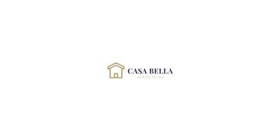 CASA BELLA REAL ESTATE