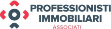 PROFESSIONISTI IMMOBILIARI ASSOCIATI