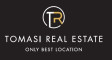 TOMASI REAL ESTATE S.R.L.