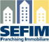 Sefim Franchising Immobiliare