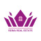 Reina Real Estate