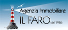 IL FARO Srl dal 1986 - su immobiliare.it da 13 anni