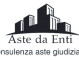 ASTE DA ENTI