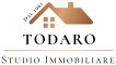 Studio Immobiliare Todaro