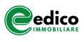 Edico Immobiliare srl