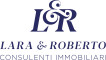 Studio Immobiliare LR