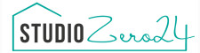 Studiozero24 Camaiore