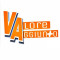 Valore Aggiunto Consulting