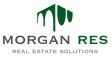 Morgan Real Estate Solutions S.R.L.