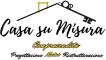 Casa su misura