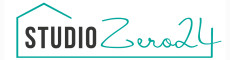 StudioZero24 - Viareggio