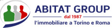 ABITAT GROUP TORINO