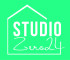 Studiozero24 Immobiliare di Rieti