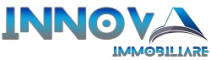 INNOVA IMMOBILIARE