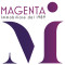 MAGENTA. Immobiliare dal 1989