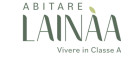 Abitare Lainàa